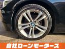 ３２０ｄ　Ｍスポーツ　自社ローン　全国対応　クルーズコントロール　衝突軽減ブレーキ　レーンアシスト　ＨＤＤナビＤＶＤＢｌｕｔｏｏｔｈ　Ｂカメラ　ＭＳＶ　パドルシフト純正１８ＡＷ　ＰシートソナーリアフォグＭスポーツ革巻ステア（64枚目）