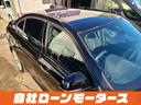 ３２０ｄ　Ｍスポーツ　自社ローン　全国対応　クルーズコントロール　衝突軽減ブレーキ　レーンアシスト　ＨＤＤナビＤＶＤＢｌｕｔｏｏｔｈ　Ｂカメラ　ＭＳＶ　パドルシフト純正１８ＡＷ　ＰシートソナーリアフォグＭスポーツ革巻ステア（78枚目）