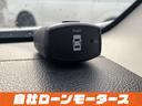 ２．５ｉスペックＢ　アイサイト　自社ローン　全国対応　ＲＡＹＳ１８ＡＷ　レーダークルーズ　ＨＤＤナビフルセグＤＶＤＢｌｕｅｔｏｏｔｈＢカメラ　車線逸脱警報　衝突軽減ブレーキハーフレザーＰシートスマートキーパドルシフトコーナーセンサー（79枚目）