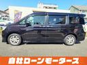 HONDA STEPWAGON SPADA