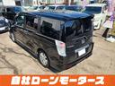 HONDA STEPWAGON SPADA