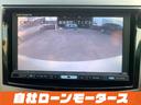 ２．５ｉアイサイト　自社ローン　全国対応　４ＷＤ　レーダークルーズ　ＨＤＤナビフルセグＤＶＤ　Ｂカメラ　車線逸脱警報　衝突軽減ブレーキ　パワーシート　純正１７ＡＷ　スマートキー　パドルシフト　オートＨＩＤライト　フォグ(69枚目)