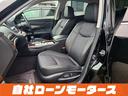 ２５０ＧＴ　Ａパッケージ　自社ローン　全国対応　ＨＤＤナビフルセグＢｌｕｅｔｏｏｔｈＭＳＶ　バック．サイドカメラ　純正１８ＡＷ　Ｐシート　クルコン　ハーフレザー　オートＨＩＤライト　デュアルエアコンスマートキープッシュスタート（49枚目）