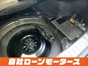 ２５０ＧＴ　Ａパッケージ　自社ローン　全国対応　ＨＤＤナビフルセグＢｌｕｅｔｏｏｔｈＭＳＶ　バック．サイドカメラ　純正１８ＡＷ　Ｐシート　クルコン　ハーフレザー　オートＨＩＤライト　デュアルエアコンスマートキープッシュスタート(53枚目)