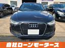 ２．０ＴＦＳＩ　Ｓラインパッケージ自社ローン　全国対応　後期モデル　Ｓライン入ハーフレザー革巻ステア　ＨＤＤナビフルセグＤＶＤＭＳＶ　Ｂｌｕｅｔｏｏｔｈオーディオ　パドルシフト　　純正１８ＡＷ　Ｐシート　スマートキー(6枚目)