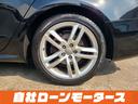 ２．０ＴＦＳＩ　Ｓラインパッケージ自社ローン　全国対応　後期モデル　Ｓライン入ハーフレザー革巻ステア　ＨＤＤナビフルセグＤＶＤＭＳＶ　Ｂｌｕｅｔｏｏｔｈオーディオ　パドルシフト　　純正１８ＡＷ　Ｐシート　スマートキー（67枚目）