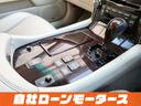 ＬＳ４６０　バージョンＳ　自社ローン　全国対応　革シート　シートヒーターシートクーラー　ステアリングヒーター電動サンシェード　ＨＤＤナビ　Ｂカメラ　クルコン　前後ソナー純正１９ＡＷ　スマートキー革巻ウッドコンビステア(51枚目)