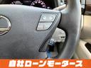 ＬＳ４６０　バージョンＳ　自社ローン　全国対応　革シート　シートヒーターシートクーラー　ステアリングヒーター電動サンシェード　ＨＤＤナビ　Ｂカメラ　クルコン　前後ソナー純正１９ＡＷ　スマートキー革巻ウッドコンビステア（54枚目）