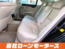 ＬＳ４６０　バージョンＳ　自社ローン　全国対応　革シート　シートヒーターシートクーラー　ステアリングヒーター電動サンシェード　ＨＤＤナビ　Ｂカメラ　クルコン　前後ソナー純正１９ＡＷ　スマートキー革巻ウッドコンビステア（68枚目）