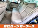 ＬＳ４６０　バージョンＳ　自社ローン　全国対応　革シート　シートヒーターシートクーラー　ステアリングヒーター電動サンシェード　ＨＤＤナビ　Ｂカメラ　クルコン　前後ソナー純正１９ＡＷ　スマートキー革巻ウッドコンビステア（72枚目）