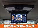 アブソルート　自社ローン　全国対応　　ＡＬＰＩＮＥフリップダウンモニター　ＨＤＤナビフルセグＤＶＤ　マルチビューカメラ　クルコン　パドルシフト　ハーフレザー　スマートキー純正１８ＡＷ　オートＨＩＤライト　革巻ステア（65枚目）