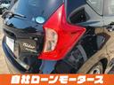 ライダーＸ　ＤＩＧ－Ｓ　自社ローン　全国対応　１５インチ光輝ＡＷ　ルーフスポイラーナビＴＶ　ＣＤ　ＤＶＤ　スマートキー　　シートリフター　プッシュスタート　アイドリングストップ　ＥＣＯモード　ヘッドライトレベライザー（44枚目）