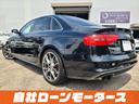 ２．０ＴＦＳＩ　自社ローン　全国対応　後期モデル　ＲＡＹＳ１９ＡＷ　車高調　黒革シートＨＤＤナビフルセグＤＶＤＭＳＶ　Ｂｌｕｅｔｏｏｔｈオーディオ　Ｂカメラ　前後ソナー　　Ｐシートシートヒータースマートキーリアフォグ(3枚目)