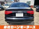 ２．０ＴＦＳＩ　自社ローン　全国対応　後期モデル　ＲＡＹＳ１９ＡＷ　車高調　黒革シートＨＤＤナビフルセグＤＶＤＭＳＶ　Ｂｌｕｅｔｏｏｔｈオーディオ　Ｂカメラ　前後ソナー　　Ｐシートシートヒータースマートキーリアフォグ(8枚目)