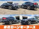 ２．０ＴＦＳＩ　自社ローン　全国対応　後期モデル　ＲＡＹＳ１９ＡＷ　車高調　黒革シートＨＤＤナビフルセグＤＶＤＭＳＶ　Ｂｌｕｅｔｏｏｔｈオーディオ　Ｂカメラ　前後ソナー　　Ｐシートシートヒータースマートキーリアフォグ(11枚目)