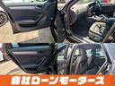 ２．０ＴＦＳＩ　自社ローン　全国対応　後期モデル　ＲＡＹＳ１９ＡＷ　車高調　黒革シートＨＤＤナビフルセグＤＶＤＭＳＶ　Ｂｌｕｅｔｏｏｔｈオーディオ　Ｂカメラ　前後ソナー　　Ｐシートシートヒータースマートキーリアフォグ（15枚目）