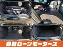 ２．０ＴＦＳＩ　自社ローン　全国対応　後期モデル　ＲＡＹＳ１９ＡＷ　車高調　黒革シートＨＤＤナビフルセグＤＶＤＭＳＶ　Ｂｌｕｅｔｏｏｔｈオーディオ　Ｂカメラ　前後ソナー　　Ｐシートシートヒータースマートキーリアフォグ(16枚目)