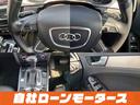 ２．０ＴＦＳＩ　自社ローン　全国対応　後期モデル　ＲＡＹＳ１９ＡＷ　車高調　黒革シートＨＤＤナビフルセグＤＶＤＭＳＶ　Ｂｌｕｅｔｏｏｔｈオーディオ　Ｂカメラ　前後ソナー　　Ｐシートシートヒータースマートキーリアフォグ(17枚目)