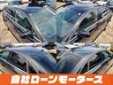 ２．０ＴＦＳＩ　自社ローン　全国対応　後期モデル　ＲＡＹＳ１９ＡＷ　車高調　黒革シートＨＤＤナビフルセグＤＶＤＭＳＶ　Ｂｌｕｅｔｏｏｔｈオーディオ　Ｂカメラ　前後ソナー　　Ｐシートシートヒータースマートキーリアフォグ（18枚目）