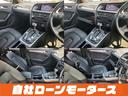 ２．０ＴＦＳＩ　自社ローン　全国対応　後期モデル　ＲＡＹＳ１９ＡＷ　車高調　黒革シートＨＤＤナビフルセグＤＶＤＭＳＶ　Ｂｌｕｅｔｏｏｔｈオーディオ　Ｂカメラ　前後ソナー　　Ｐシートシートヒータースマートキーリアフォグ(19枚目)