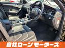 ２．０ＴＦＳＩ　自社ローン　全国対応　後期モデル　ＲＡＹＳ１９ＡＷ　車高調　黒革シートＨＤＤナビフルセグＤＶＤＭＳＶ　Ｂｌｕｅｔｏｏｔｈオーディオ　Ｂカメラ　前後ソナー　　Ｐシートシートヒータースマートキーリアフォグ(28枚目)