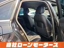 ２．０ＴＦＳＩ　自社ローン　全国対応　後期モデル　ＲＡＹＳ１９ＡＷ　車高調　黒革シートＨＤＤナビフルセグＤＶＤＭＳＶ　Ｂｌｕｅｔｏｏｔｈオーディオ　Ｂカメラ　前後ソナー　　Ｐシートシートヒータースマートキーリアフォグ（30枚目）