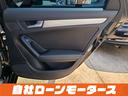 ２．０ＴＦＳＩ　自社ローン　全国対応　後期モデル　ＲＡＹＳ１９ＡＷ　車高調　黒革シートＨＤＤナビフルセグＤＶＤＭＳＶ　Ｂｌｕｅｔｏｏｔｈオーディオ　Ｂカメラ　前後ソナー　　Ｐシートシートヒータースマートキーリアフォグ（31枚目）