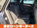 ２．０ＴＦＳＩ　自社ローン　全国対応　後期モデル　ＲＡＹＳ１９ＡＷ　車高調　黒革シートＨＤＤナビフルセグＤＶＤＭＳＶ　Ｂｌｕｅｔｏｏｔｈオーディオ　Ｂカメラ　前後ソナー　　Ｐシートシートヒータースマートキーリアフォグ(33枚目)