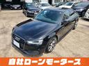 ２．０ＴＦＳＩ　自社ローン　全国対応　後期モデル　ＲＡＹＳ１９ＡＷ　車高調　黒革シートＨＤＤナビフルセグＤＶＤＭＳＶ　Ｂｌｕｅｔｏｏｔｈオーディオ　Ｂカメラ　前後ソナー　　Ｐシートシートヒータースマートキーリアフォグ(36枚目)