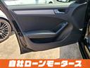 ２．０ＴＦＳＩ　自社ローン　全国対応　後期モデル　ＲＡＹＳ１９ＡＷ　車高調　黒革シートＨＤＤナビフルセグＤＶＤＭＳＶ　Ｂｌｕｅｔｏｏｔｈオーディオ　Ｂカメラ　前後ソナー　　Ｐシートシートヒータースマートキーリアフォグ(42枚目)