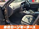 ２．０ＴＦＳＩ　自社ローン　全国対応　後期モデル　ＲＡＹＳ１９ＡＷ　車高調　黒革シートＨＤＤナビフルセグＤＶＤＭＳＶ　Ｂｌｕｅｔｏｏｔｈオーディオ　Ｂカメラ　前後ソナー　　Ｐシートシートヒータースマートキーリアフォグ(43枚目)