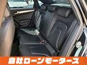 ２．０ＴＦＳＩ　自社ローン　全国対応　後期モデル　ＲＡＹＳ１９ＡＷ　車高調　黒革シートＨＤＤナビフルセグＤＶＤＭＳＶ　Ｂｌｕｅｔｏｏｔｈオーディオ　Ｂカメラ　前後ソナー　　Ｐシートシートヒータースマートキーリアフォグ（46枚目）