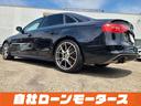 ２．０ＴＦＳＩ　自社ローン　全国対応　後期モデル　ＲＡＹＳ１９ＡＷ　車高調　黒革シートＨＤＤナビフルセグＤＶＤＭＳＶ　Ｂｌｕｅｔｏｏｔｈオーディオ　Ｂカメラ　前後ソナー　　Ｐシートシートヒータースマートキーリアフォグ(54枚目)