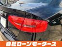 ２．０ＴＦＳＩ　自社ローン　全国対応　後期モデル　ＲＡＹＳ１９ＡＷ　車高調　黒革シートＨＤＤナビフルセグＤＶＤＭＳＶ　Ｂｌｕｅｔｏｏｔｈオーディオ　Ｂカメラ　前後ソナー　　Ｐシートシートヒータースマートキーリアフォグ（59枚目）