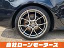 ２．０ＴＦＳＩ　自社ローン　全国対応　後期モデル　ＲＡＹＳ１９ＡＷ　車高調　黒革シートＨＤＤナビフルセグＤＶＤＭＳＶ　Ｂｌｕｅｔｏｏｔｈオーディオ　Ｂカメラ　前後ソナー　　Ｐシートシートヒータースマートキーリアフォグ（60枚目）