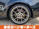 ２．０ＴＦＳＩ　自社ローン　全国対応　後期モデル　ＲＡＹＳ１９ＡＷ　車高調　黒革シートＨＤＤナビフルセグＤＶＤＭＳＶ　Ｂｌｕｅｔｏｏｔｈオーディオ　Ｂカメラ　前後ソナー　　Ｐシートシートヒータースマートキーリアフォグ(63枚目)