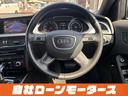 ２．０ＴＦＳＩ　自社ローン　全国対応　後期モデル　ＲＡＹＳ１９ＡＷ　車高調　黒革シートＨＤＤナビフルセグＤＶＤＭＳＶ　Ｂｌｕｅｔｏｏｔｈオーディオ　Ｂカメラ　前後ソナー　　Ｐシートシートヒータースマートキーリアフォグ（65枚目）