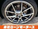 ２．０ＴＦＳＩ　自社ローン　全国対応　後期モデル　ＲＡＹＳ１９ＡＷ　車高調　黒革シートＨＤＤナビフルセグＤＶＤＭＳＶ　Ｂｌｕｅｔｏｏｔｈオーディオ　Ｂカメラ　前後ソナー　　Ｐシートシートヒータースマートキーリアフォグ（75枚目）