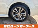 ２．５ｉ　ＢスポーツアイサイトＧパッケージ　自社ローン　全国対応　レーダークルーズ　ナビフルセグＤＶＤＢｌｕｅｔｏｏｔｈ　Ｂカメラ　車線逸脱警報　衝突軽減ブレーキ　ハーフレザー　パワーシート　リアスポイラー純正１７ＡＷスマートキー　パドルシフト（63枚目）