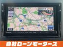 ２．５ｉ　ＢスポーツアイサイトＧパッケージ　自社ローン　全国対応　レーダークルーズ　ナビフルセグＤＶＤＢｌｕｅｔｏｏｔｈ　Ｂカメラ　車線逸脱警報　衝突軽減ブレーキ　ハーフレザー　パワーシート　リアスポイラー純正１７ＡＷスマートキー　パドルシフト（66枚目）