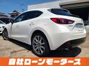 MAZDA AXELA SPORT