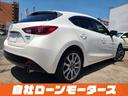 MAZDA AXELA SPORT