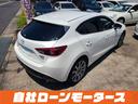 MAZDA AXELA SPORT