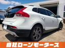 クロスカントリー　Ｔ５　ＡＷＤ　自社ローン　全国対応　４ＷＤ　シティーセーフティー　レーダークルーズコントロール　パワーシート　シートヒーター　ＨＤＤナビフルセグ　衝突軽減ブレーキ　後ろソナー　オートＨＩＤライトリアフォグ　社外サス（36枚目）