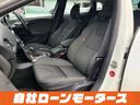 クロスカントリー　Ｔ５　ＡＷＤ　自社ローン　全国対応　４ＷＤ　シティーセーフティー　レーダークルーズコントロール　パワーシート　シートヒーター　ＨＤＤナビフルセグ　衝突軽減ブレーキ　後ろソナー　オートＨＩＤライトリアフォグ　社外サス（47枚目）