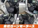 NISSAN FUGA HYBRID