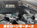 NISSAN FUGA HYBRID
