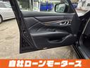 NISSAN FUGA HYBRID