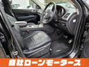 CHRYSLER JEEP JEEP GRAND CHEROKEE