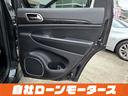 CHRYSLER JEEP JEEP GRAND CHEROKEE